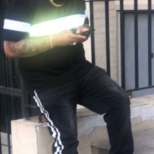 DKNY Polo 3M polo